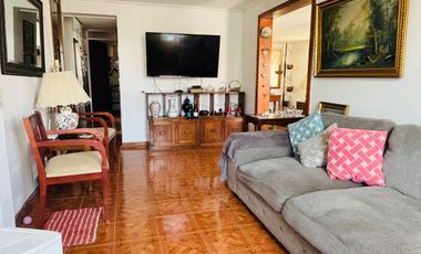 ***Casa 4 dormitorios - Mirador / cerrillos***