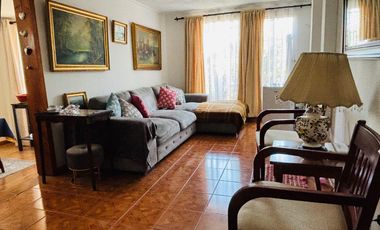 ***Casa 4 dormitorios - Mirador / cerrillos***