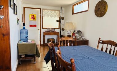 ***Casa 4 dormitorios - Mirador / cerrillos***