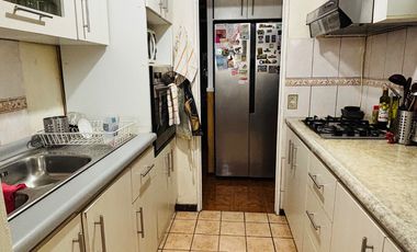 ***Casa 4 dormitorios - Mirador / cerrillos***