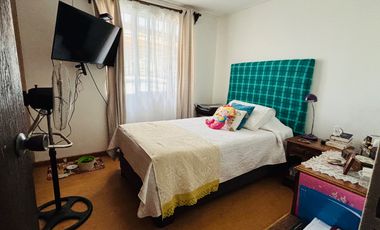 ***Casa 4 dormitorios - Mirador / cerrillos***