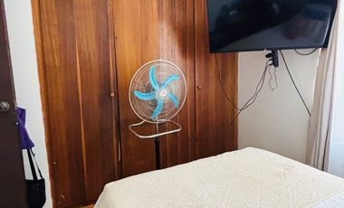 ***Casa 4 dormitorios - Mirador / cerrillos***