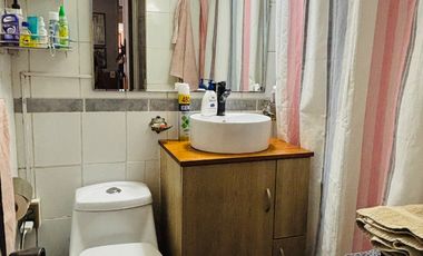 ***Casa 4 dormitorios - Mirador / cerrillos***