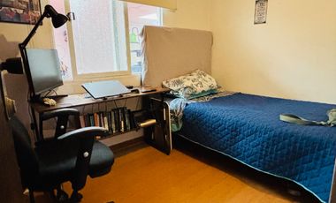 ***Casa 4 dormitorios - Mirador / cerrillos***