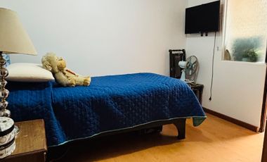 ***Casa 4 dormitorios - Mirador / cerrillos***