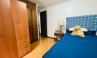 ***Casa 4 dormitorios - Mirador / cerrillos***