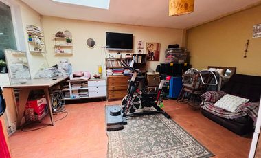 ***Casa 4 dormitorios - Mirador / cerrillos***