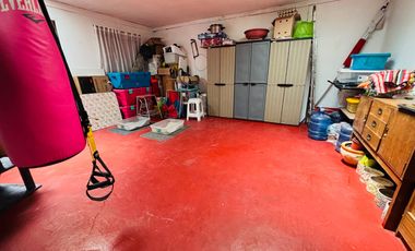 ***Casa 4 dormitorios - Mirador / cerrillos***