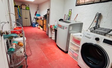 ***Casa 4 dormitorios - Mirador / cerrillos***