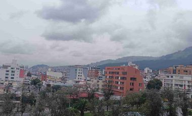 Venta Lindo Departamento 2 Dormitorios con vista sector estratégico Mall el Jardín