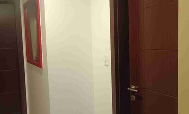 Venta Lindo Departamento 2 Dormitorios con vista sector estratégico Mall el Jardín