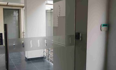 Venta Lindo Departamento 2 Dormitorios con vista sector estratégico Mall el Jardín