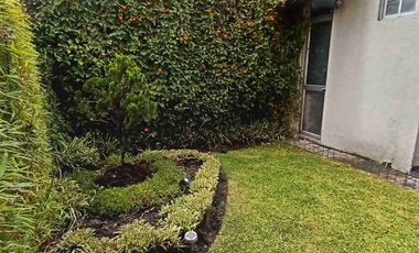 Venta Lindo Departamento 2 Dormitorios con vista sector estratégico Mall el Jardín