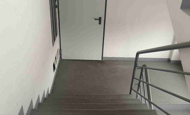 Venta Lindo Departamento 2 Dormitorios con vista sector estratégico Mall el Jardín