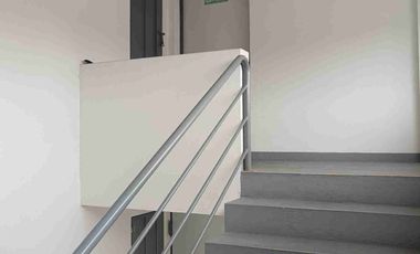 Venta Lindo Departamento 2 Dormitorios con vista sector estratégico Mall el Jardín