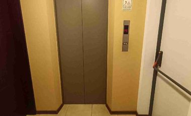 Venta Lindo Departamento 2 Dormitorios con vista sector estratégico Mall el Jardín