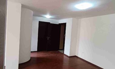 Venta Lindo Departamento 2 Dormitorios con vista sector estratégico Mall el Jardín