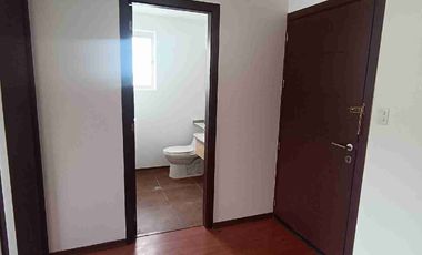 Venta Lindo Departamento 2 Dormitorios con vista sector estratégico Mall el Jardín