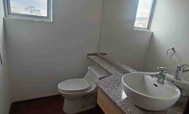 Venta Lindo Departamento 2 Dormitorios con vista sector estratégico Mall el Jardín