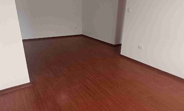 Venta Lindo Departamento 2 Dormitorios con vista sector estratégico Mall el Jardín