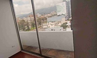 Venta Lindo Departamento 2 Dormitorios con vista sector estratégico Mall el Jardín