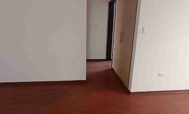 Venta Lindo Departamento 2 Dormitorios con vista sector estratégico Mall el Jardín