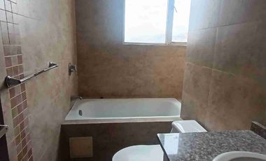 Venta Lindo Departamento 2 Dormitorios con vista sector estratégico Mall el Jardín