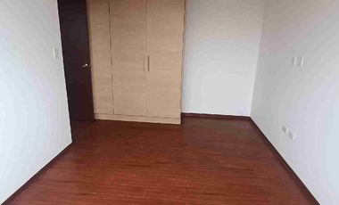 Venta Lindo Departamento 2 Dormitorios con vista sector estratégico Mall el Jardín