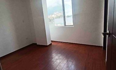 Venta Lindo Departamento 2 Dormitorios con vista sector estratégico Mall el Jardín