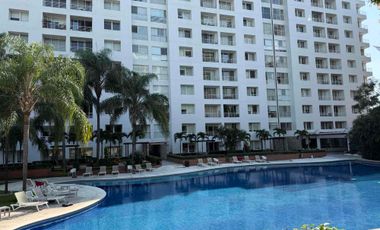 Departamento en Renta en Colonia Lomas de la Selva, Cuernavaca, Morelos