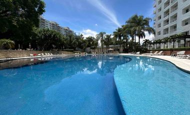 Departamento en Renta en Colonia Lomas de la Selva, Cuernavaca, Morelos