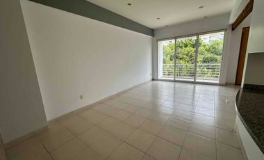 Departamento en Renta en Colonia Lomas de la Selva, Cuernavaca, Morelos