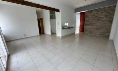 Departamento en Renta en Colonia Lomas de la Selva, Cuernavaca, Morelos