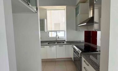 Departamento en Renta en Colonia Lomas de la Selva, Cuernavaca, Morelos