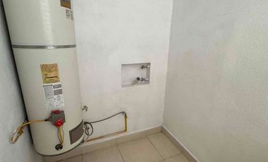 Departamento en Renta en Colonia Lomas de la Selva, Cuernavaca, Morelos