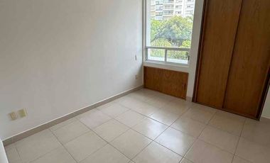 Departamento en Renta en Colonia Lomas de la Selva, Cuernavaca, Morelos