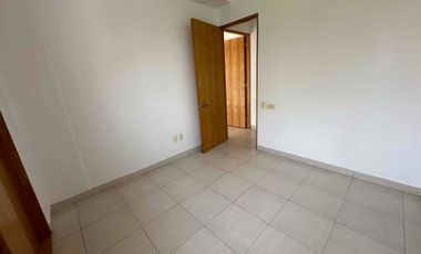 Departamento en Renta en Colonia Lomas de la Selva, Cuernavaca, Morelos