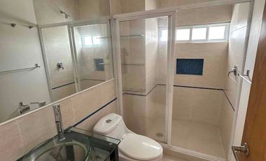 Departamento en Renta en Colonia Lomas de la Selva, Cuernavaca, Morelos