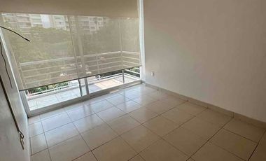 Departamento en Renta en Colonia Lomas de la Selva, Cuernavaca, Morelos