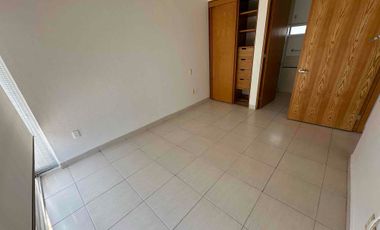 Departamento en Renta en Colonia Lomas de la Selva, Cuernavaca, Morelos