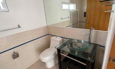 Departamento en Renta en Colonia Lomas de la Selva, Cuernavaca, Morelos