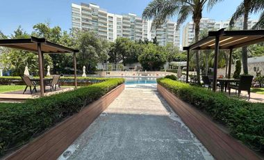 Departamento en Renta en Colonia Lomas de la Selva, Cuernavaca, Morelos