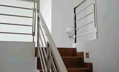 Dijual Townhouse 2lt Aldiva Mustikajaya Bekasi Kota