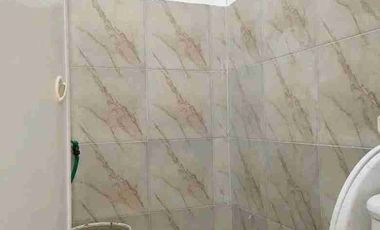 Dijual Townhouse 2lt Aldiva Mustikajaya Bekasi Kota