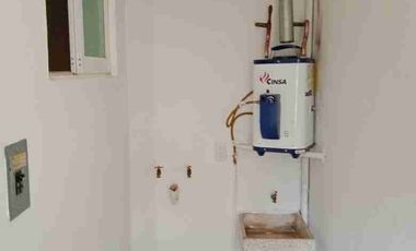 cómodo, elevador , alberca, jardin y vigilancia