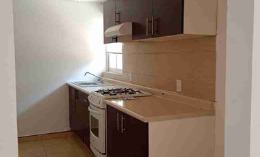 cómodo, elevador , alberca, jardin y vigilancia