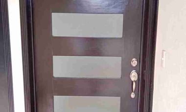 cómodo, elevador , alberca, jardin y vigilancia