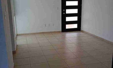 cómodo, elevador , alberca, jardin y vigilancia