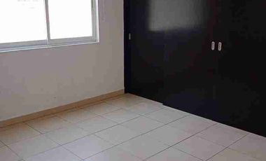 cómodo, elevador , alberca, jardin y vigilancia