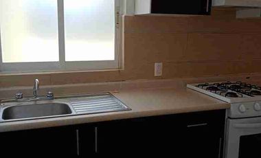 cómodo, elevador , alberca, jardin y vigilancia